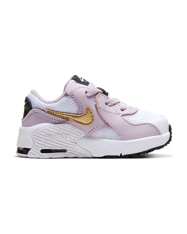 nike air max excee lilac