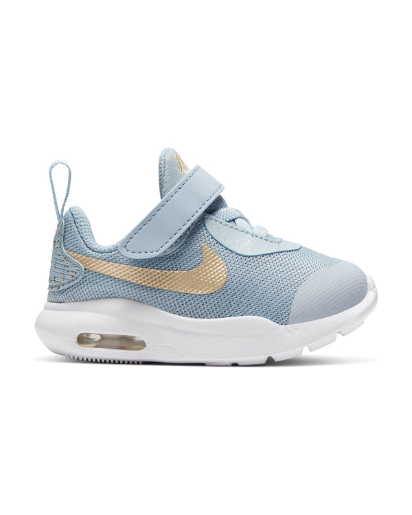 nike air max oketo infant