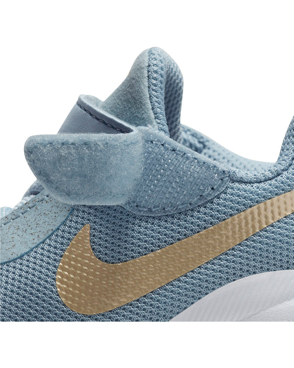 nike oketo infant