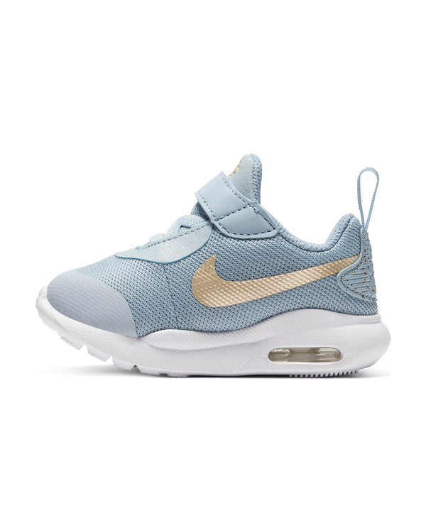 nike air max oketo infant