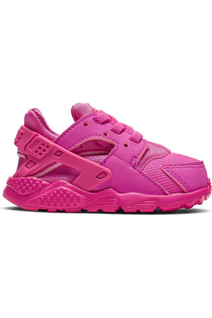 huaraches for toddlers