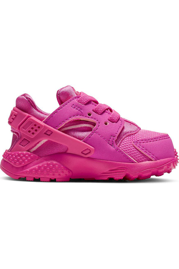 infant pink nike huarache