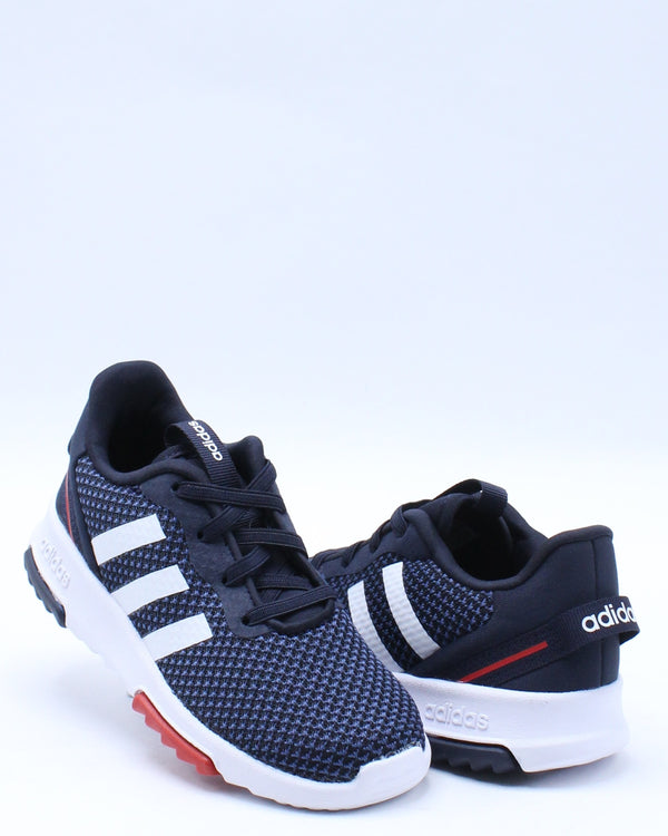 adidas toddler racer tr