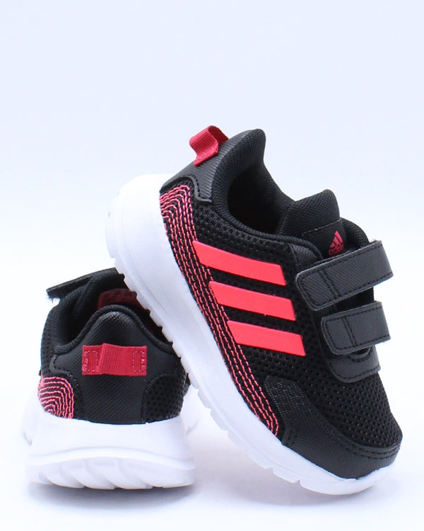 adidas tensaur run 1