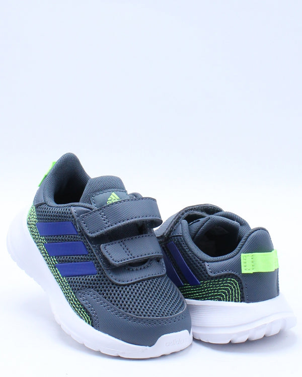 adidas tensaur run 1