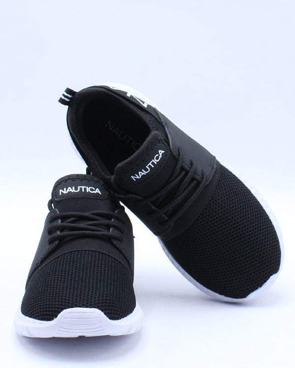 women's nautica kappil sneakers