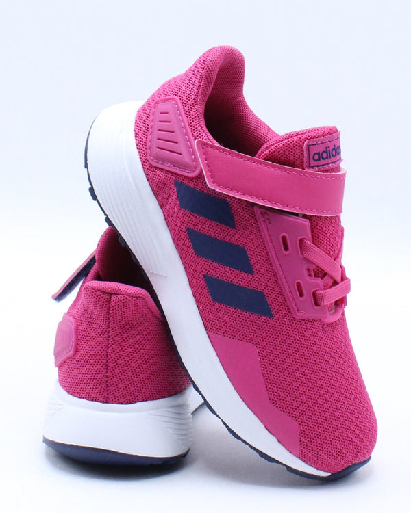 adidas duramo 9 toddler