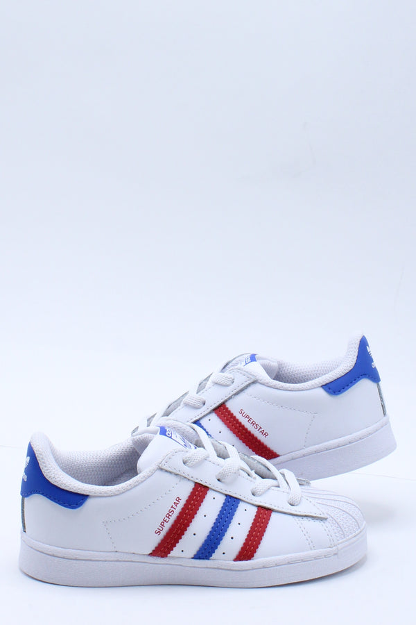 adidas superstar el 1