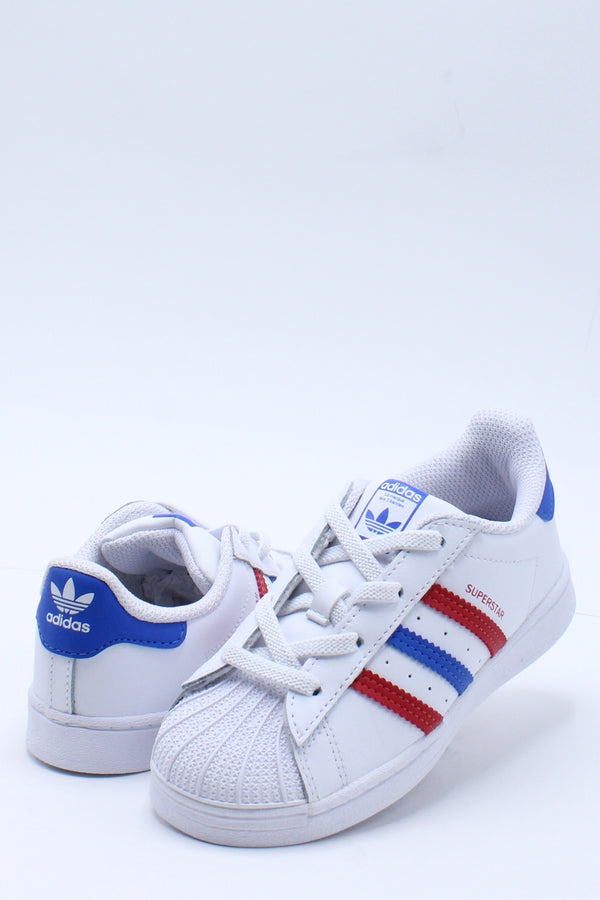 adidas superstar el 1