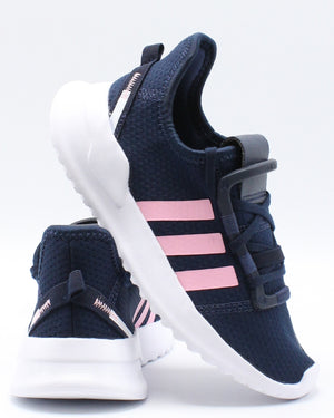 adidas u path navy