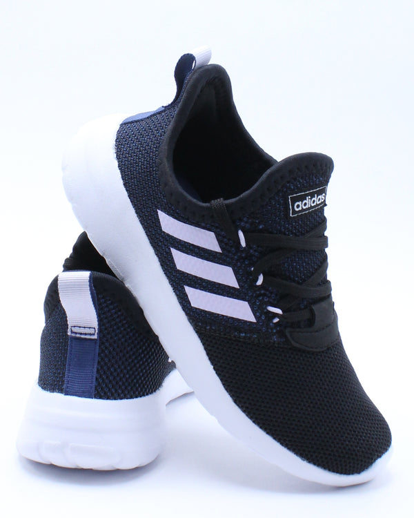 adidas lite racer rbn k