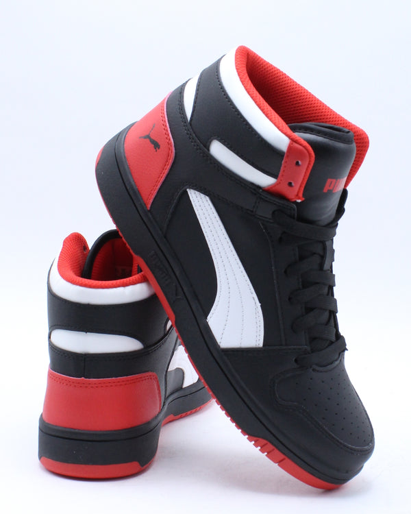 puma rebound layup l