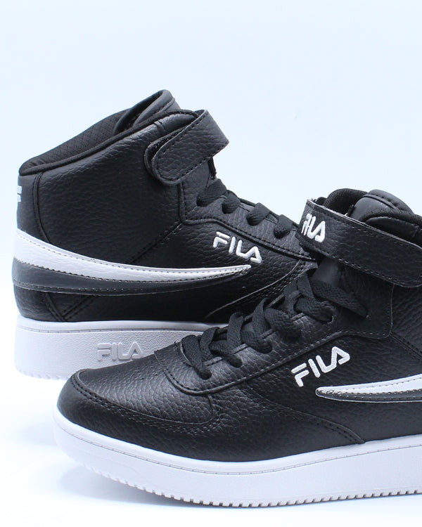 fila school shoes