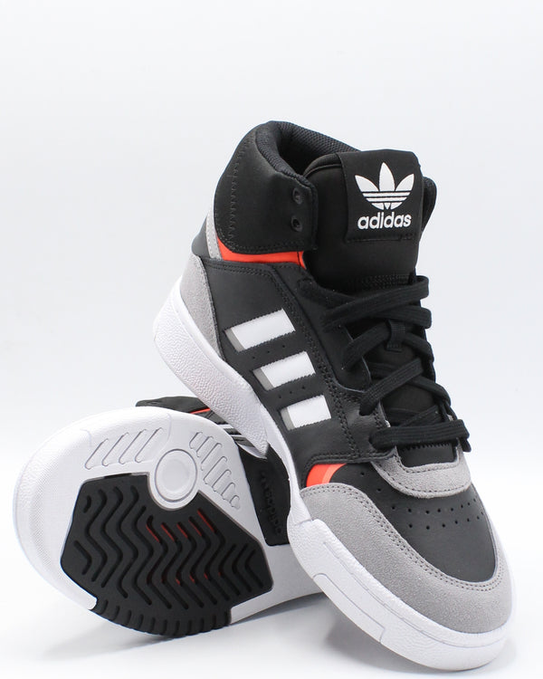 adidas drop step infant