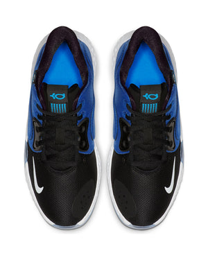 nike kd trey 5 vii grade school kids' basketball shoes