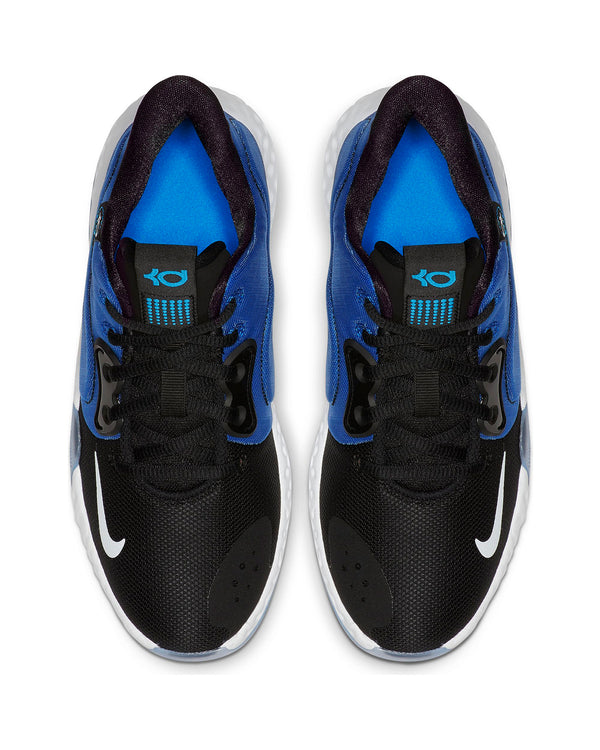 kd trey 5 blue