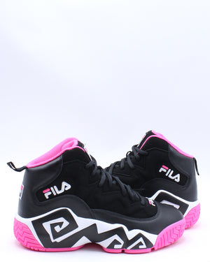 fila mb pink