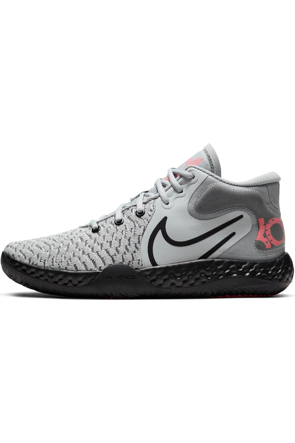 kd trey 5 black and grey