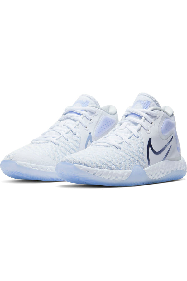 Kd Trey 5 Viii Sneaker (Grade School 