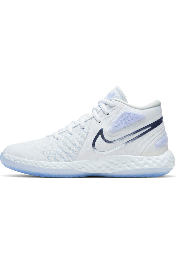 Kd Trey 5 Viii Sneaker (Grade School 