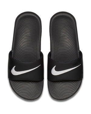 nike kawa slide se