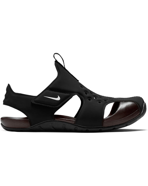 mens nike sunray protect sandals