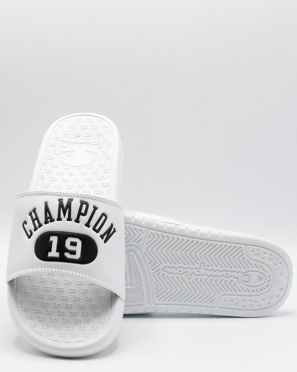 champion slides grade school