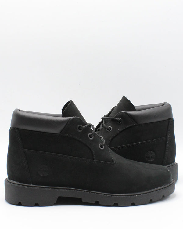 timberland 3 eye chukka