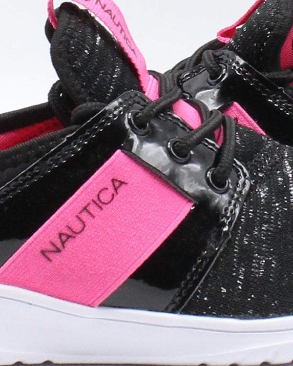 nautica primage shoes