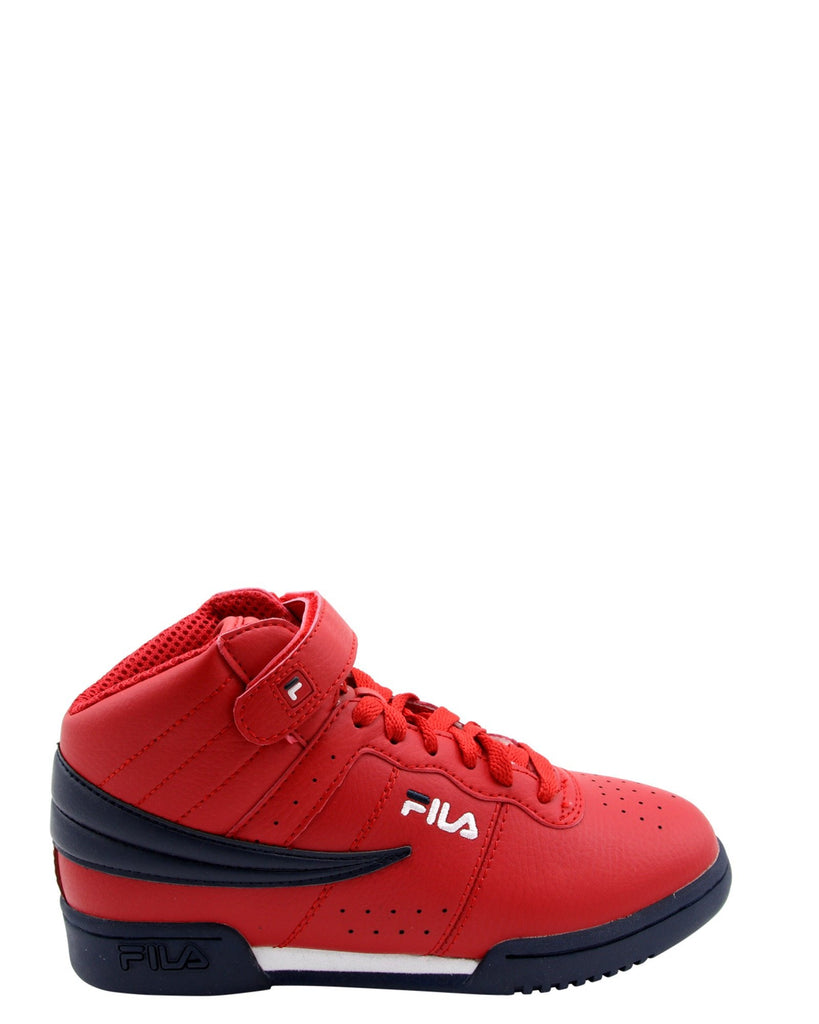 fila f13 kids