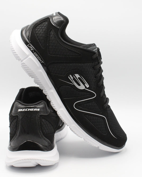 skechers flash point