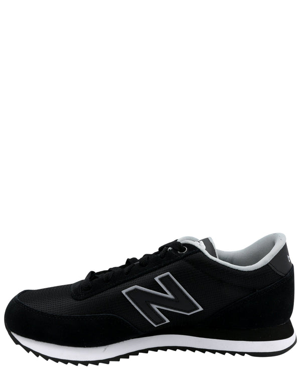 new balance men's 501