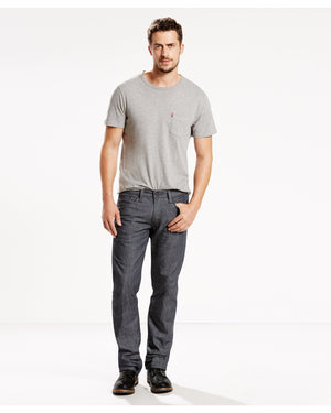 grey 514 levi jeans