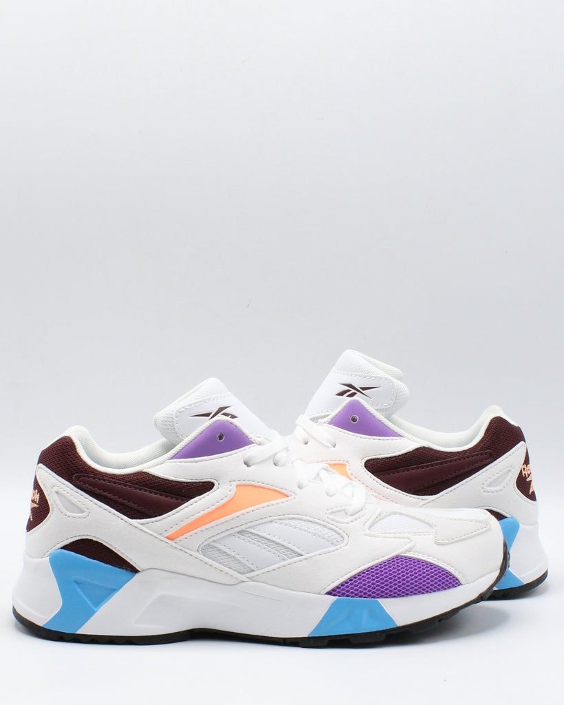 reebok aztrek grade school