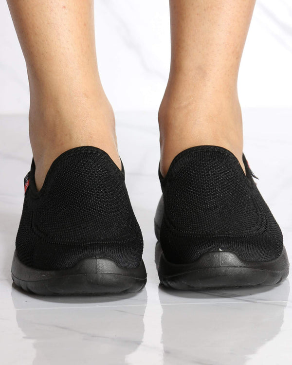 restaurant grade non slip shoes