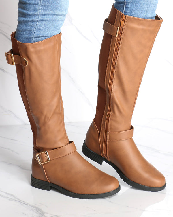 camel riding boots women's shoes