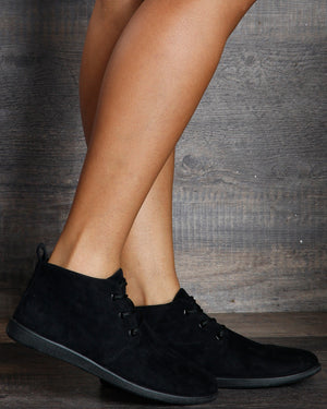 lucy lace up sneakers