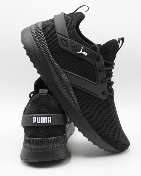 puma next excel