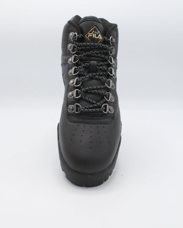 fila fitness hiker mid