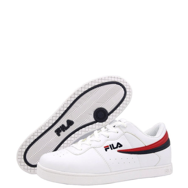 fila court 13 low