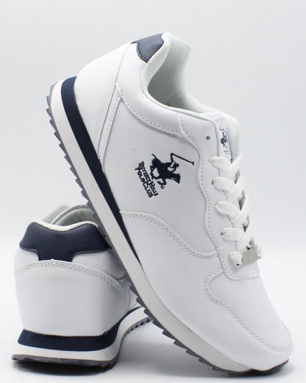 beverly hills polo sneakers