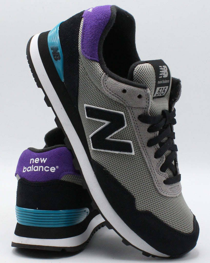 mens blue new balance