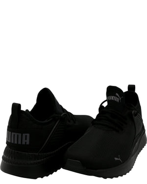 puma pacer next cage jr