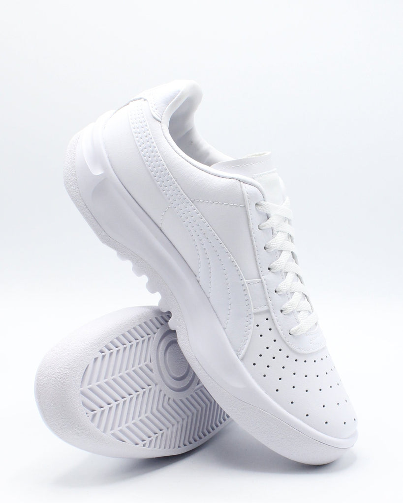 puma gv special sneakers