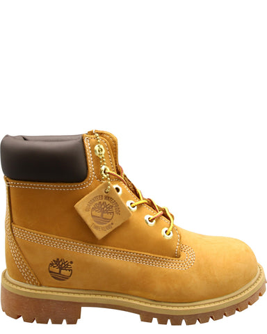 vim timberland boots