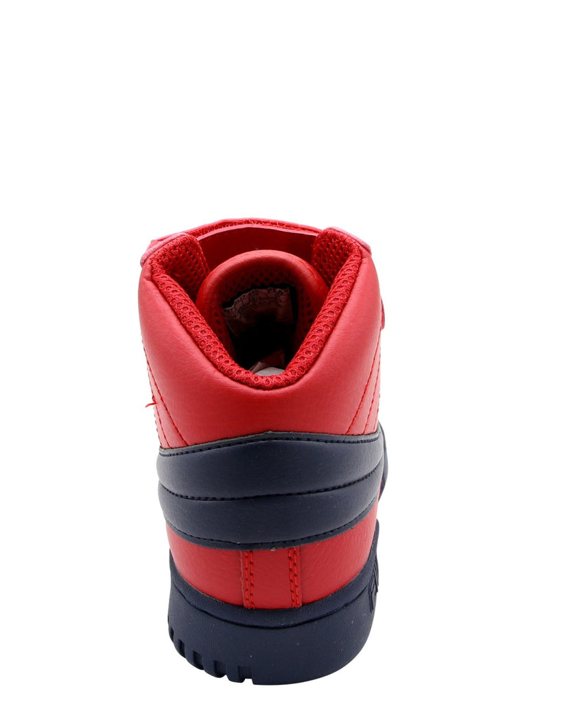 fila f13 red