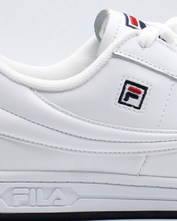 fila mens tennis