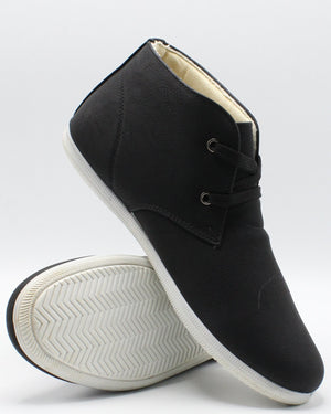 chukka sneakers mens