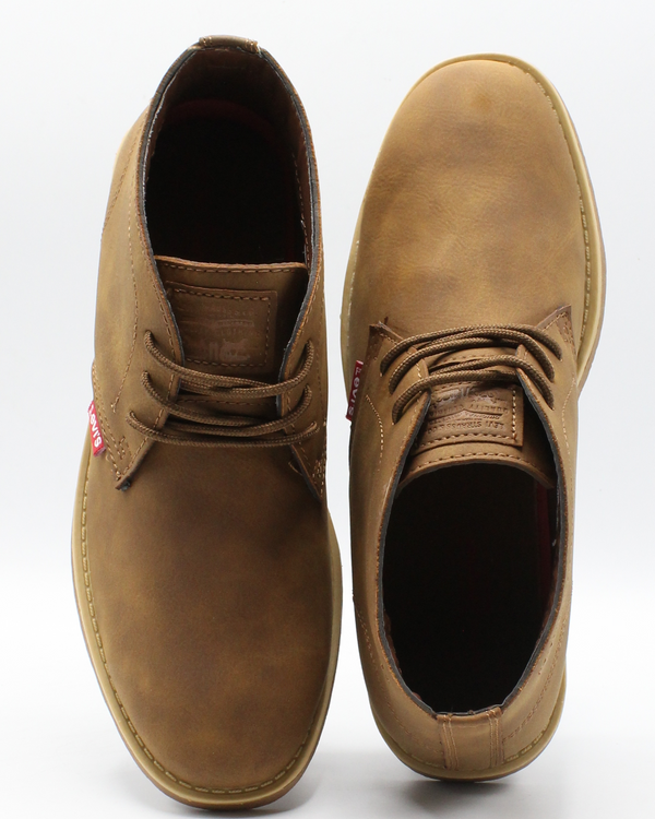 sonoma shoes website