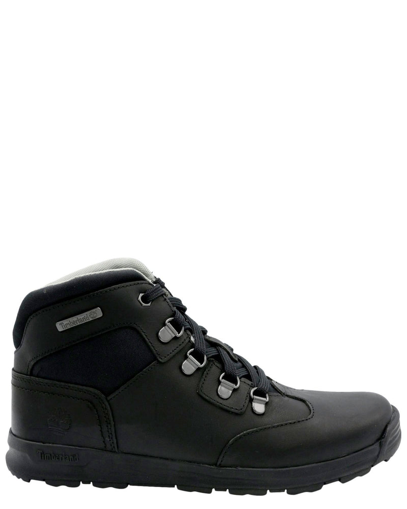 boys timberland school shoes